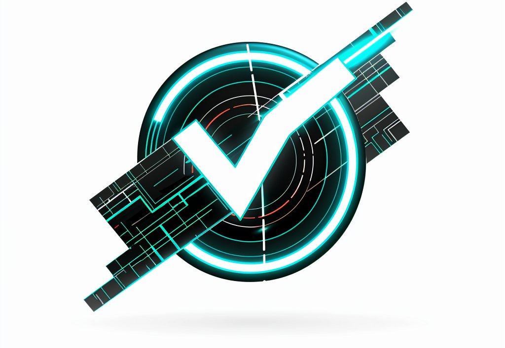 DigitalCHECK Logo – kostenlose Online-Auswertung für Unternehmen